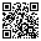 https://www.baohetangyaoye.com.cn/925.html