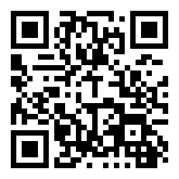 https://www.baohetangyaoye.com.cn/9250.html