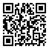 https://www.baohetangyaoye.com.cn/92501.html
