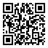 https://www.baohetangyaoye.com.cn/92502.html