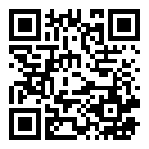 https://www.baohetangyaoye.com.cn/92503.html