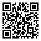 https://www.baohetangyaoye.com.cn/92504.html