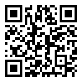 https://www.baohetangyaoye.com.cn/92505.html