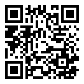 https://www.baohetangyaoye.com.cn/92506.html