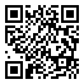 https://www.baohetangyaoye.com.cn/92507.html