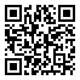 https://www.baohetangyaoye.com.cn/92509.html