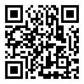 https://www.baohetangyaoye.com.cn/9251.html