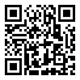 https://www.baohetangyaoye.com.cn/92513.html