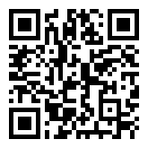 https://www.baohetangyaoye.com.cn/92515.html
