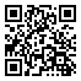 https://www.baohetangyaoye.com.cn/92516.html
