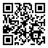 https://www.baohetangyaoye.com.cn/92518.html