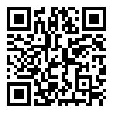 https://www.baohetangyaoye.com.cn/92519.html