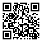 https://www.baohetangyaoye.com.cn/9252.html