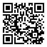 https://www.baohetangyaoye.com.cn/92520.html