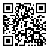 https://www.baohetangyaoye.com.cn/92521.html