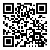 https://www.baohetangyaoye.com.cn/92522.html
