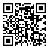 https://www.baohetangyaoye.com.cn/92523.html