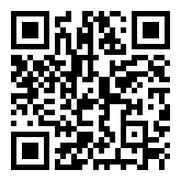 https://www.baohetangyaoye.com.cn/92524.html