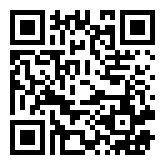 https://www.baohetangyaoye.com.cn/92526.html