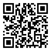 https://www.baohetangyaoye.com.cn/92527.html