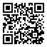 https://www.baohetangyaoye.com.cn/9253.html