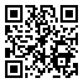 https://www.baohetangyaoye.com.cn/92530.html