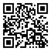 https://www.baohetangyaoye.com.cn/92531.html