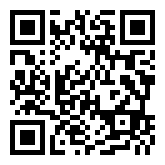 https://www.baohetangyaoye.com.cn/92532.html