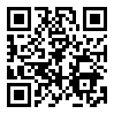 https://www.baohetangyaoye.com.cn/92534.html