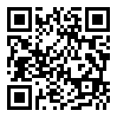 https://www.baohetangyaoye.com.cn/92536.html