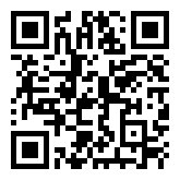 https://www.baohetangyaoye.com.cn/92538.html