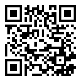 https://www.baohetangyaoye.com.cn/92539.html