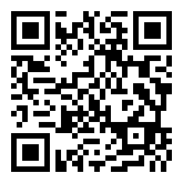 https://www.baohetangyaoye.com.cn/9254.html