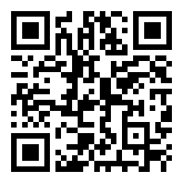 https://www.baohetangyaoye.com.cn/92540.html