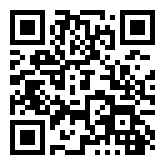 https://www.baohetangyaoye.com.cn/92541.html