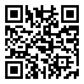 https://www.baohetangyaoye.com.cn/92542.html
