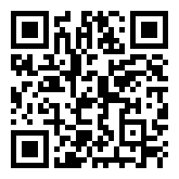 https://www.baohetangyaoye.com.cn/92543.html