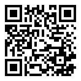 https://www.baohetangyaoye.com.cn/92544.html