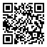 https://www.baohetangyaoye.com.cn/92545.html