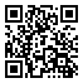 https://www.baohetangyaoye.com.cn/92547.html