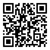 https://www.baohetangyaoye.com.cn/92548.html