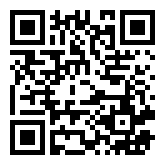 https://www.baohetangyaoye.com.cn/92549.html