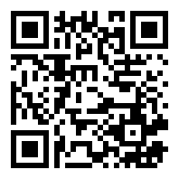 https://www.baohetangyaoye.com.cn/92550.html