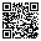 https://www.baohetangyaoye.com.cn/92551.html