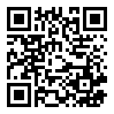 https://www.baohetangyaoye.com.cn/92552.html