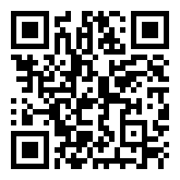 https://www.baohetangyaoye.com.cn/92553.html