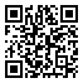 https://www.baohetangyaoye.com.cn/92554.html