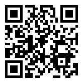 https://www.baohetangyaoye.com.cn/92555.html