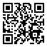 https://www.baohetangyaoye.com.cn/92556.html