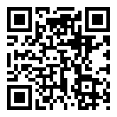 https://www.baohetangyaoye.com.cn/92557.html